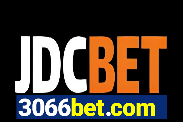 3066bet.com