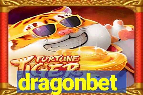 dragonbet