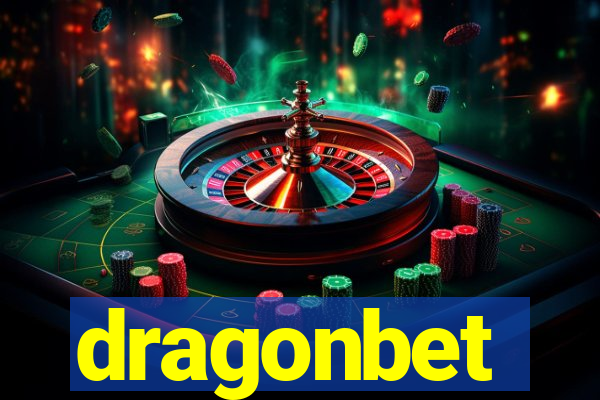 dragonbet