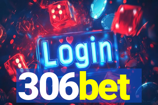 306bet