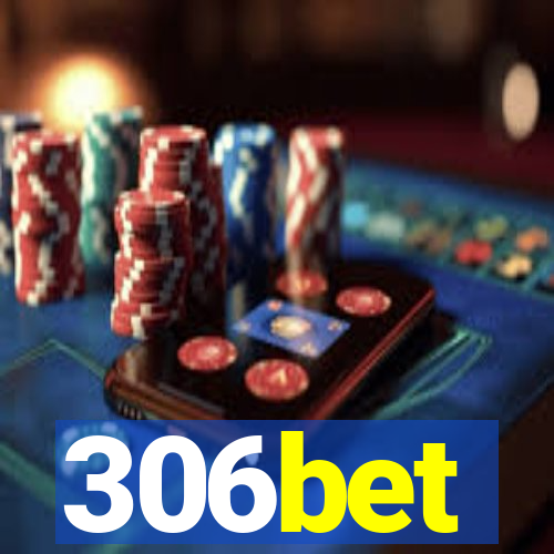 306bet