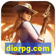 diorpg.com