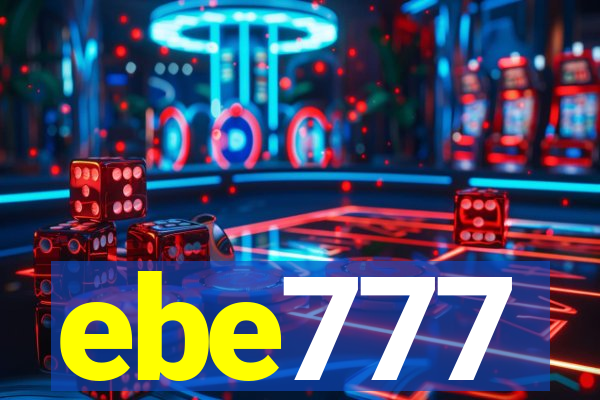 ebe777