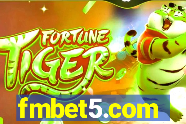 fmbet5.com