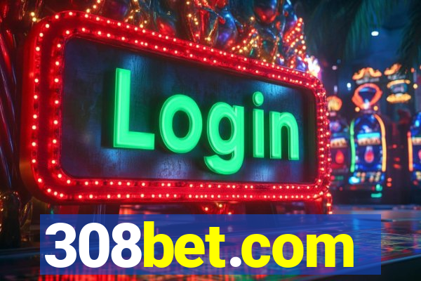 308bet.com