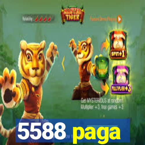 5588 paga