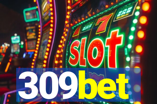 309bet