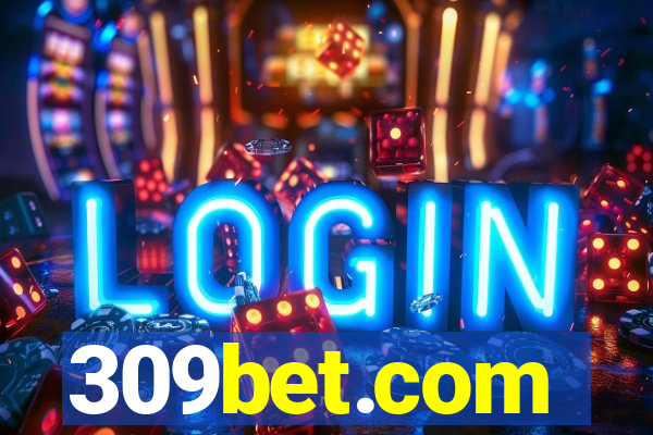 309bet.com