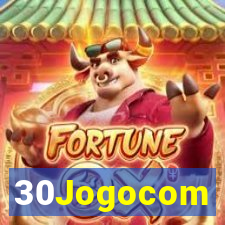 30Jogocom