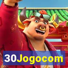 30Jogocom