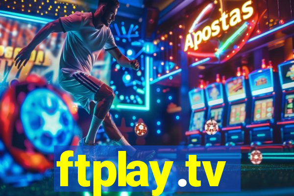 ftplay.tv