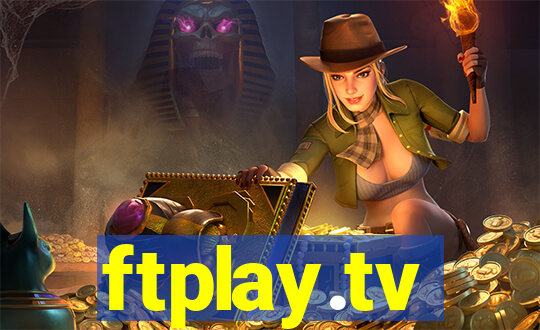 ftplay.tv