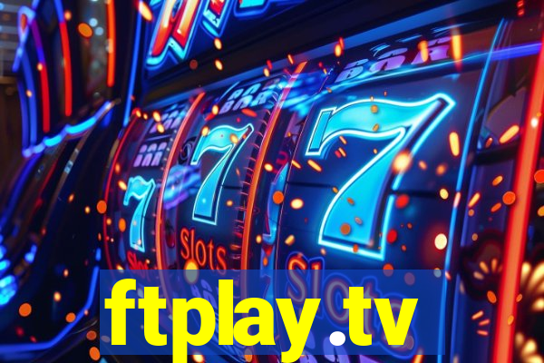 ftplay.tv