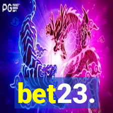 bet23.