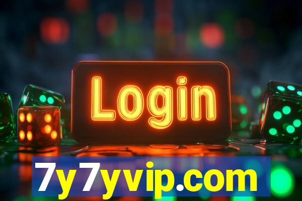 7y7yvip.com