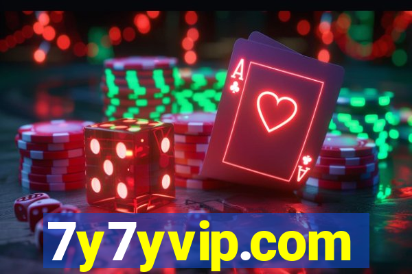 7y7yvip.com