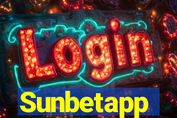 Sunbetapp