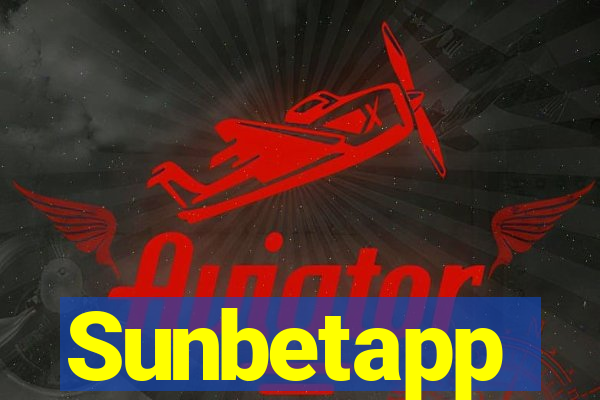 Sunbetapp