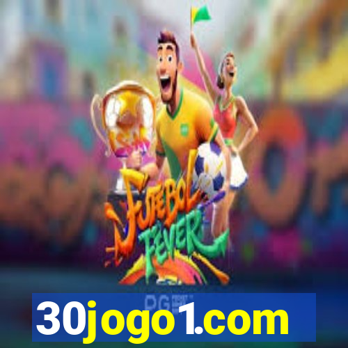 30jogo1.com