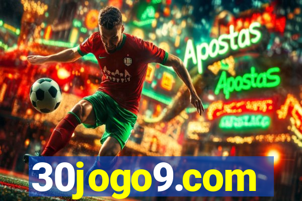 30jogo9.com