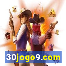 30jogo9.com