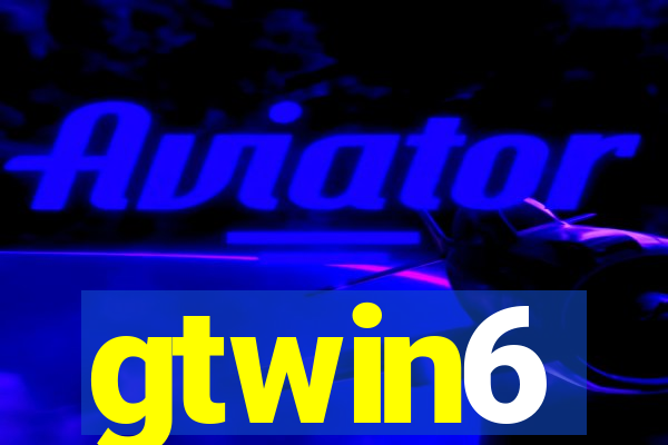 gtwin6