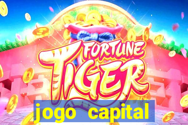 jogo capital download mobile