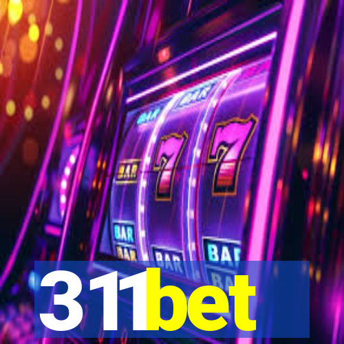 311bet