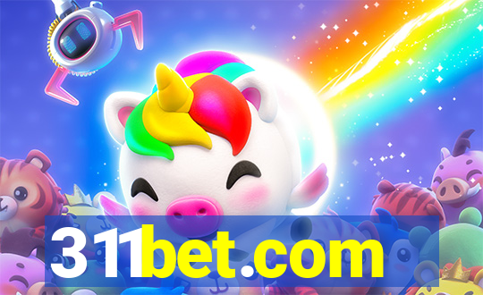 311bet.com