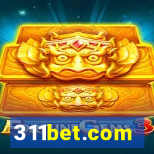 311bet.com