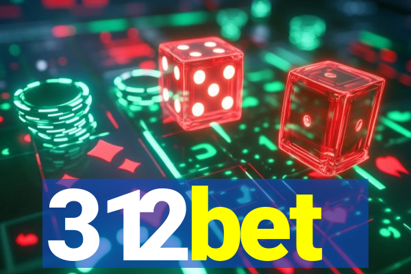 312bet