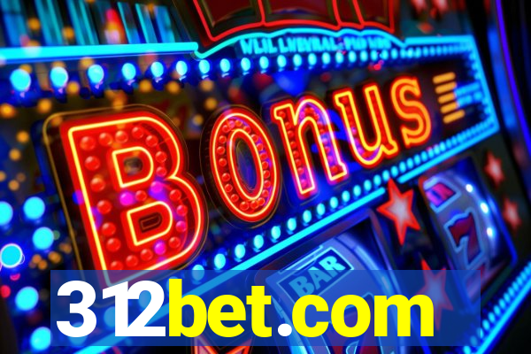 312bet.com