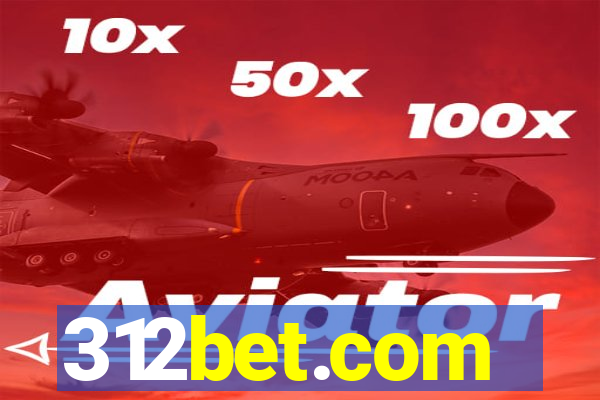 312bet.com