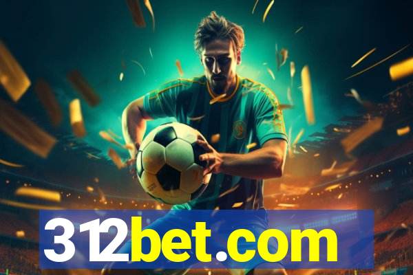 312bet.com