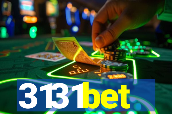 3131bet