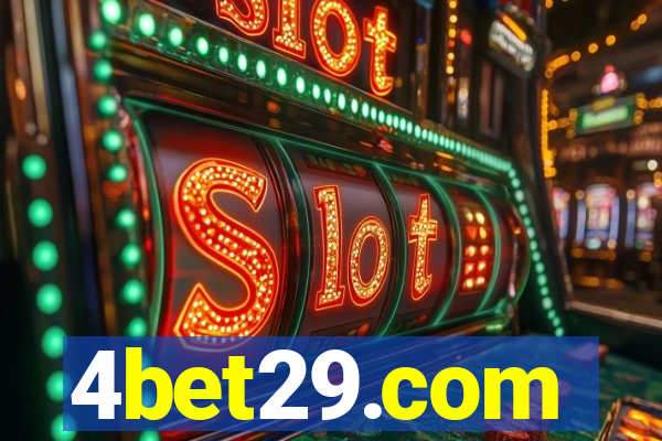 4bet29.com