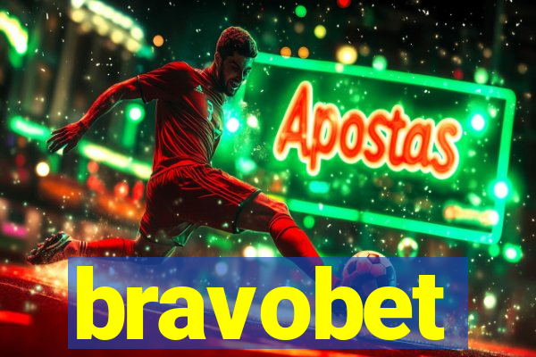 bravobet