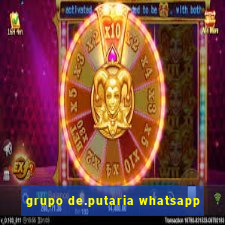 grupo de.putaria whatsapp