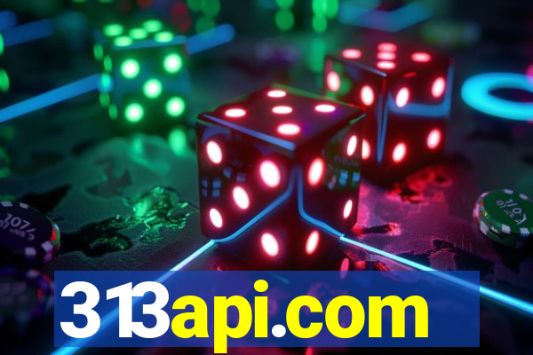 313api.com