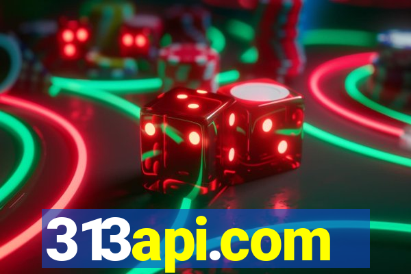 313api.com