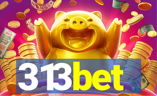 313bet