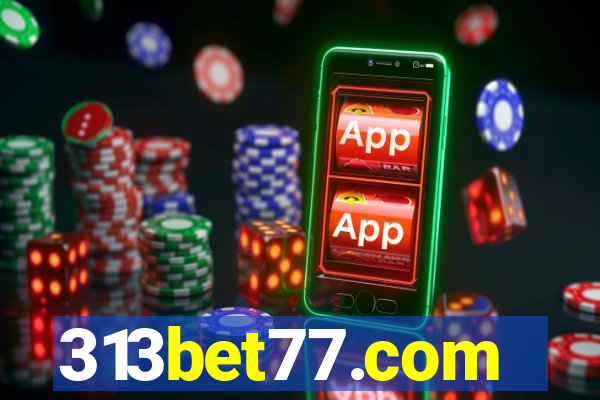 313bet77.com