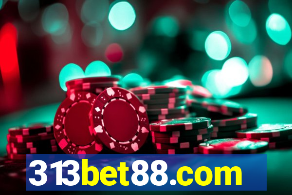 313bet88.com