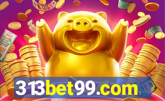 313bet99.com