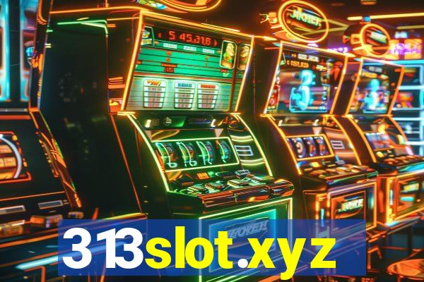 313slot.xyz