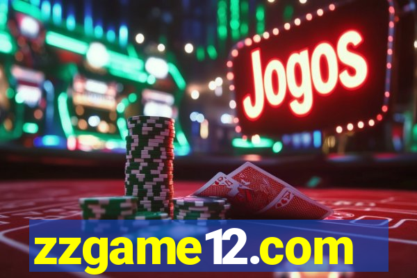 zzgame12.com