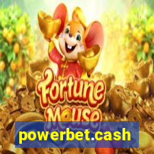 powerbet.cash