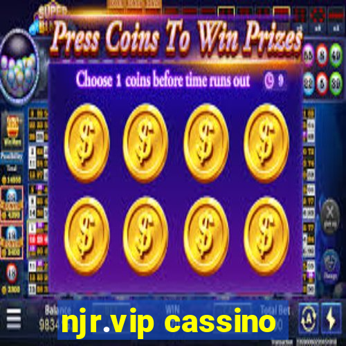 njr.vip cassino