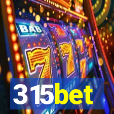 315bet