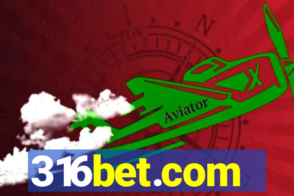 316bet.com